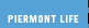 Piermont Life