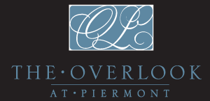 Overlook at Piermont